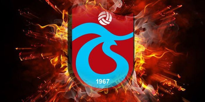 Trabzonspor yeni transferi Kouassi'yle sözleşme imzaladı