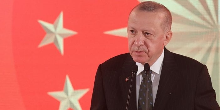 Dolar, Euro patladı. Erdoğan Bakara Suresi'nden örnek verdi