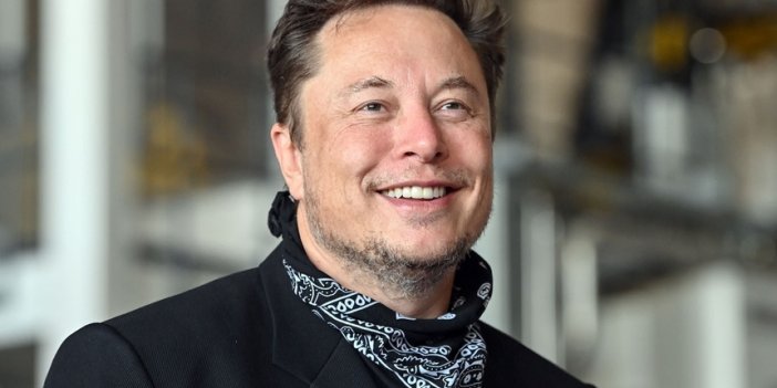 Elon Musk’tan hayranlarını şaşkına çeviren karar. Bir önceki açıklamasıyla da çok konuşulmuştu