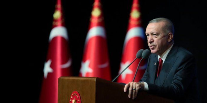 NY Times'tan çarpıcı analiz: Erdoğan daha fazla yalnızlaşıyor