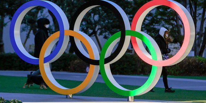 Olimpiyat Komitesi'nden Türkiye için kötü haber