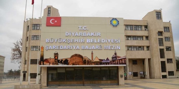 Büyükşehir Belediyesi 10 zabıta memuru alacak