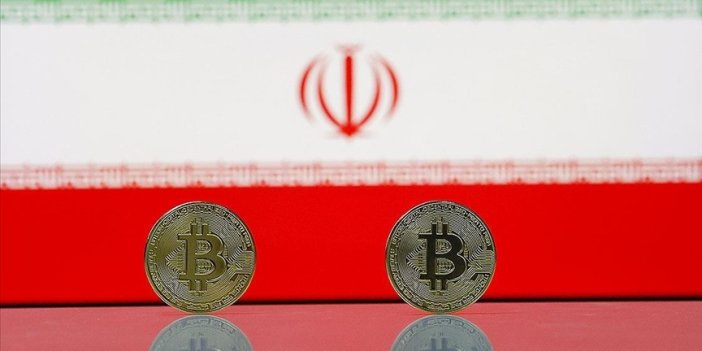 İran, kendi kripto para birimini piyasaya sürecek