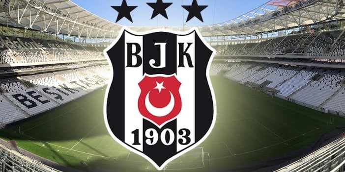 Beşiktaş'ın görüştüğü hoca beli oldu. Ahmet Nur Çebi herkesi ters köşe yaptı