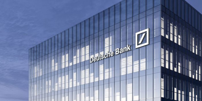 Almanların ünlü bankası Merkez Bankası'nın sonunu tarih vererek açıkladı!