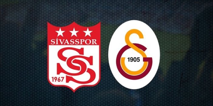 Galatasaray’da kabus sürüyor