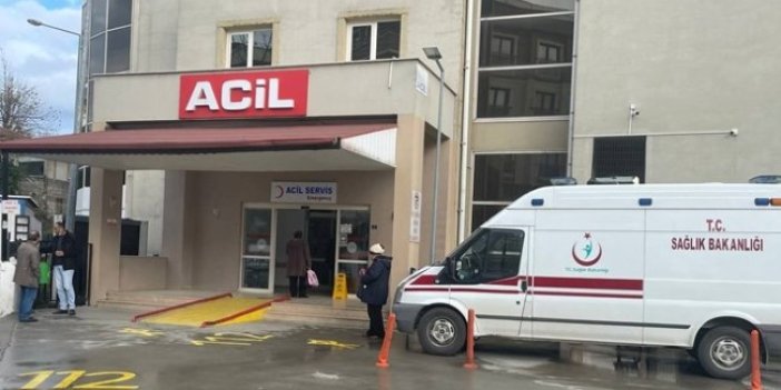 Sahte içkiden Yalova ve Kahramanmaraş’ta 6 kişi hayatını kaybetti