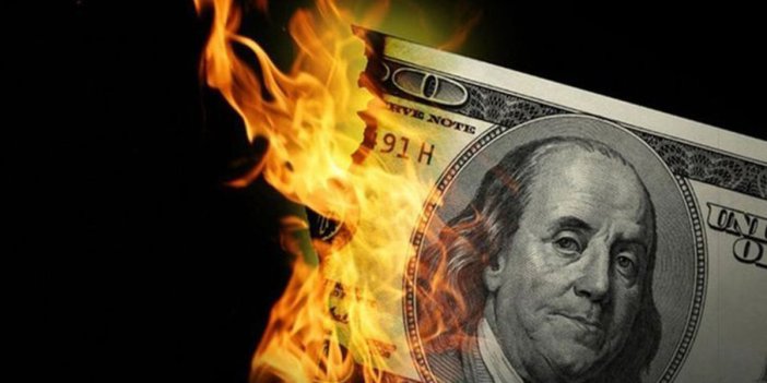 Ekonomist Oğuz Demir: Dolar'da ataklar görmeye devam edeceğiz