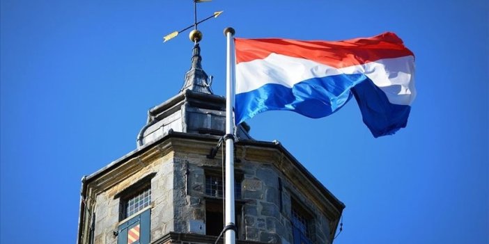 Hollanda'da 271 gün süren koalisyon görüşmelerinde anlaşmaya varıldı