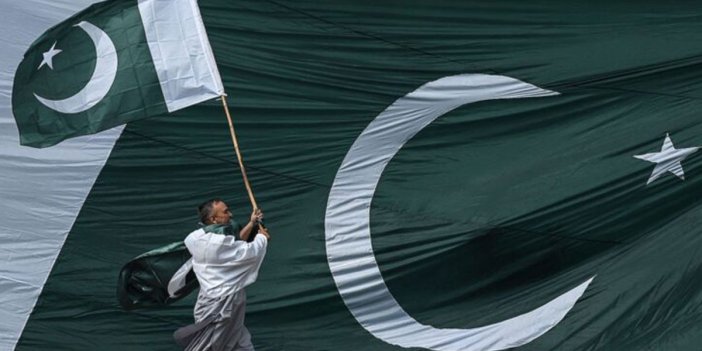 Pakistan enflasyon korkusu ile faiz arttırdı
