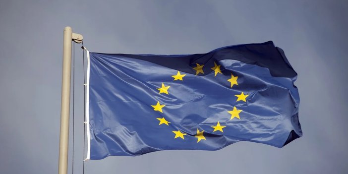 Avrupa Birliği'nde Schengen reformu