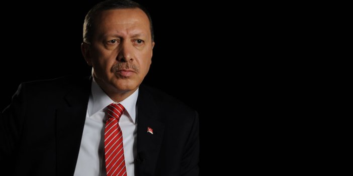 AKP'de Erdoğan'a karşı büyük hamleyi kimler yapacak. Ünlü ekonomist içeriden sızan bilgiyi açıkladı