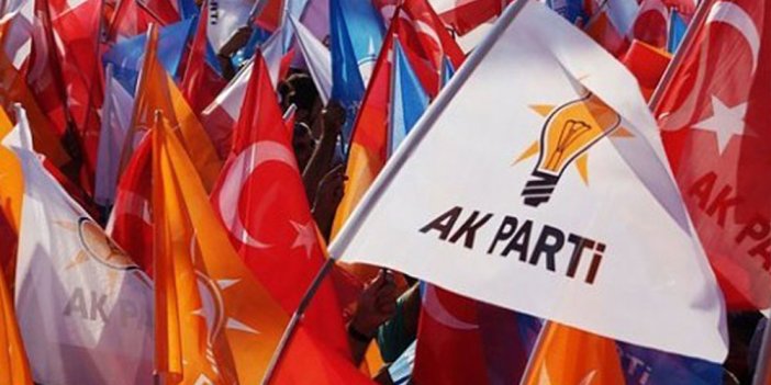 Siyasetin sakin gücü Uluç Gürkan AKP'nin sonunu haber verdi