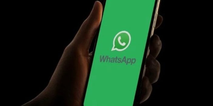 Yargıtay'dan WhatsApp yazışmalarıyla ilgili emsal karar