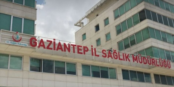 Basılı evrak satın alınacaktır