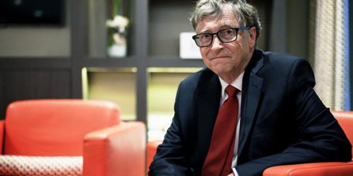 Bill Gates’in Microsoft çalışanlarına verdiği maaşlar sızdırıldı. İşte Microsoft çalışanlarının maaşları