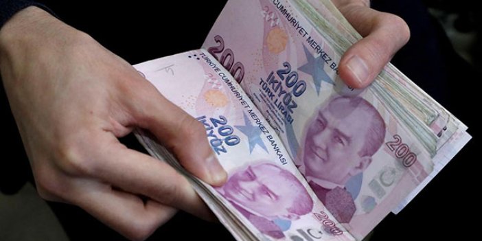 Son dakika... Cumhurbaşkanı Erdoğan yeni asgari ücreti açıkladı