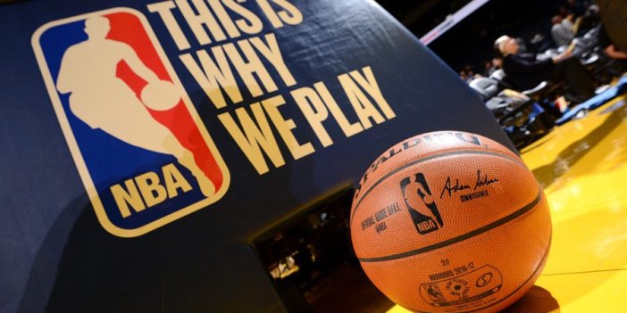 Kevin Durant, Brooklyn Nets'i Philadelphia 76ers karşısında galibiyete taşıdı
