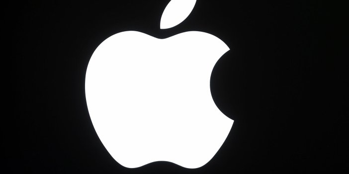 Apple Türkiye'den ikinci kez dev zam. Bugünden itibaren geçerli