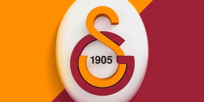 Galatasaray, Hatayspor'dan Munir Mohamedi'yi transfer listesine ekledi