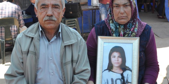 17 yaşındaki Emine Bakan davasından 8 yıl sonra emsal karar çıktı