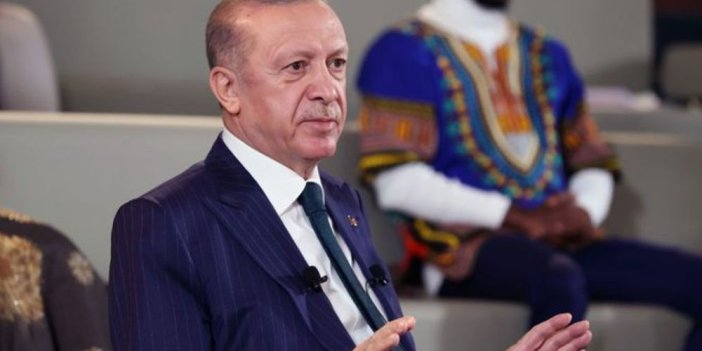 Dünyaca ünlü ekonomist Erdoğan'ın gördüğü rüyayı açıkladı. Cem Toker bombayı patlattı
