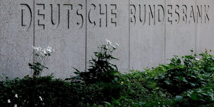 Bundesbank açıkladı! Ekonomiyi daha fazla yavaşlatacak…