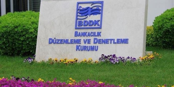 BDDK'dan manipületif paylaşımlara suç duyurusu