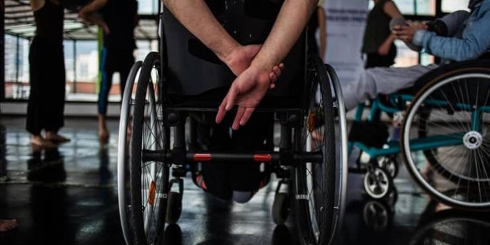 Asgari ücret düzenlemesi yasalaşırsa engellilerin erken emeklilik hakkı kaybolabilir