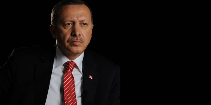 Ünlü ekonomist CNN Türk canlı yayınında Erdoğan’ın kabinede yapacağı değişikliği açıkladı