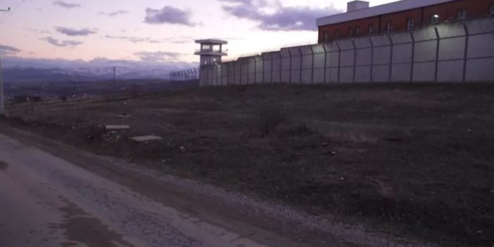 Kosova’da hapishaneler boş kaldı Danimarka hücreleri kiralamak için anlaştı