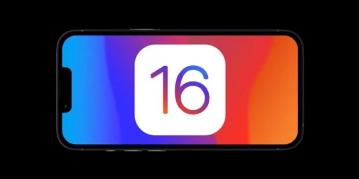 iOS 16 henüz çıkmadı ama, güncelleme almayacak iPhone'ların listesi ortaya çıktı