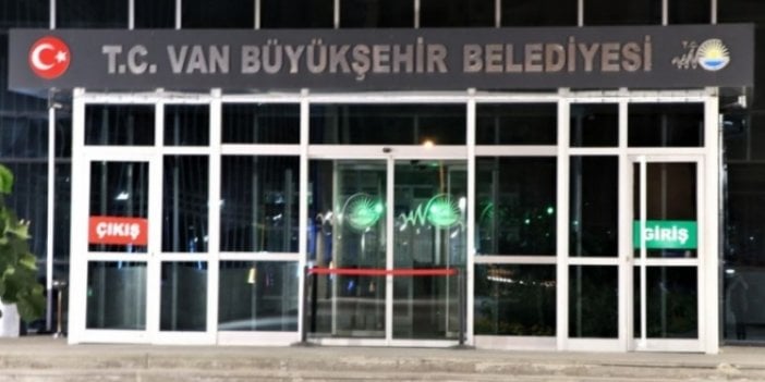 Çağrı merkezi yaptırılacaktır