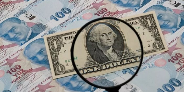 Son dakika... Ünlü ekonomistlerden dolar kuru için kritik tarih