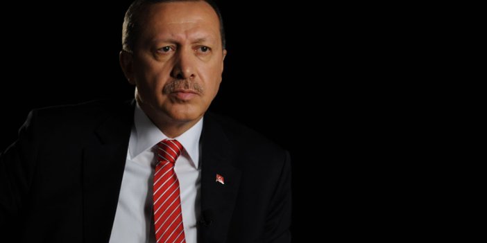 Erdoğan hepsini çöpe attı. Her gün milyonların okuduğu gazete açıkladı