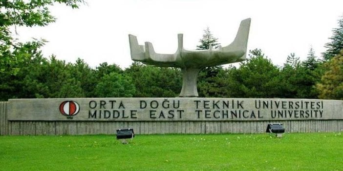 ODTÜ 23 öğretim elemanı alacak