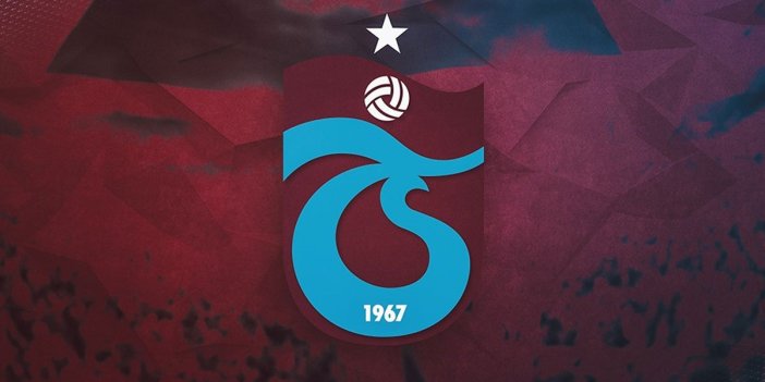 Trabzonspor, Fenerbahçe'nin rekorunu kırdı: Süper Lig tarihine geçti