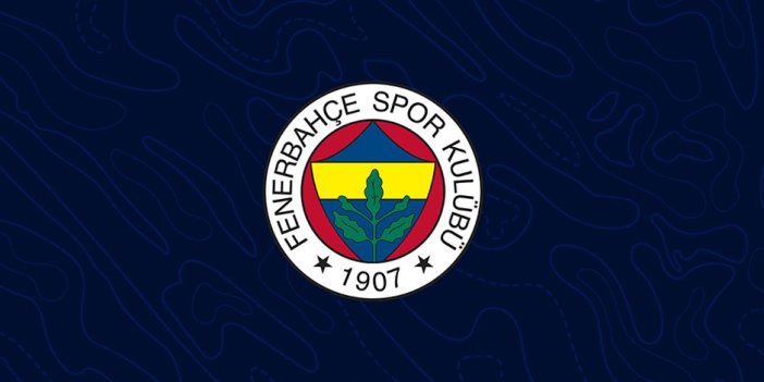 Fenerbahçe Kulübü'nden Yeni Malatya maçı öncesi taraftara çağrı