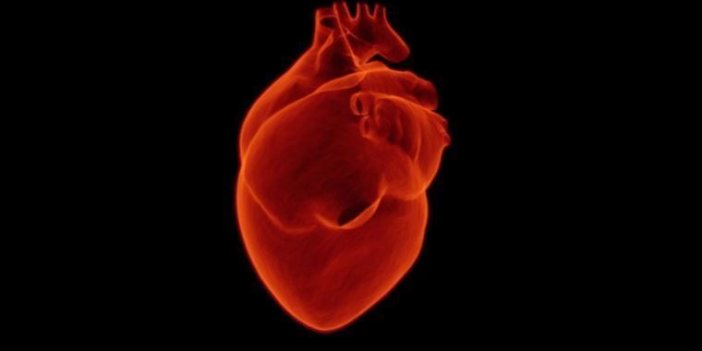 Covid-19 geçirenler için 'kalp kası tutulumu' uyarısı