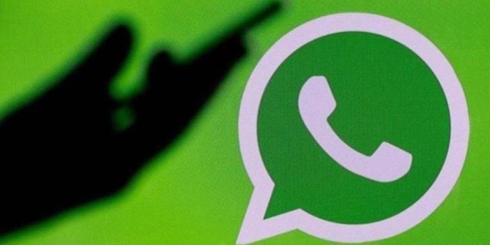 WhatsApp'tan sesli aramalar için yeni arayüz