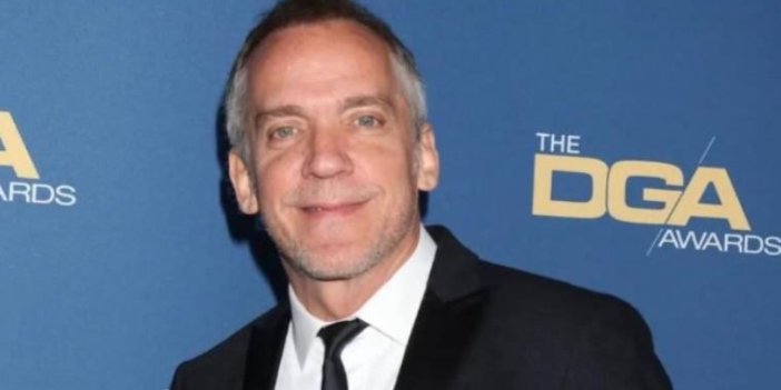 Emmy ödüllü yönetmen Jean-Marc Vallee hayatını kaybetti