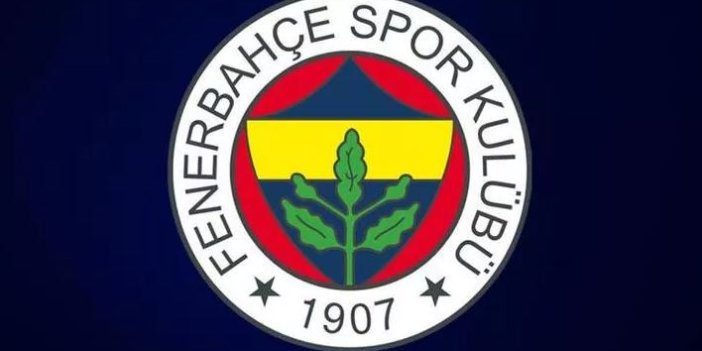 Fenerbahçe Beko-Real Madrid maçı ertelendi