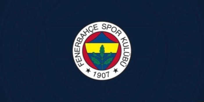 Aziz Yıldırım ve eski yöneticiler şikeden beraat etti, Fenerbahçe'den jet açıklama geldi