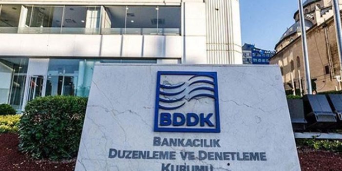 Son dakika... BDDK'dan ekonomistler hakkında suç duyurusu! İşte 26 kişilik liste