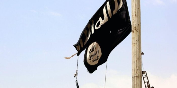 Irak'ta IŞİD’den silahlı saldırı: 3 ölü