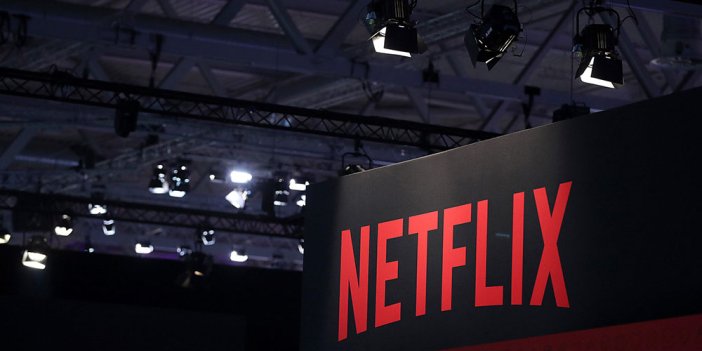 Netflix'ten dudak uçuklatan maaşlar. 2022'de ceplerine dünyalar girecek