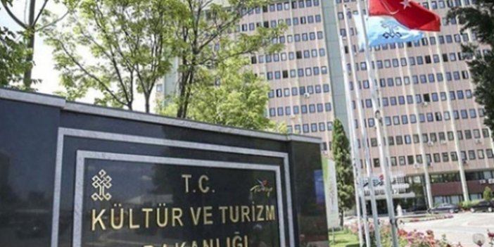 Kültür ve Turizm Bakanlığı Vakıflar Genel Müdürlüğü Müfettiş Yardımcısı alımı kadrolar ve başvuru şartları