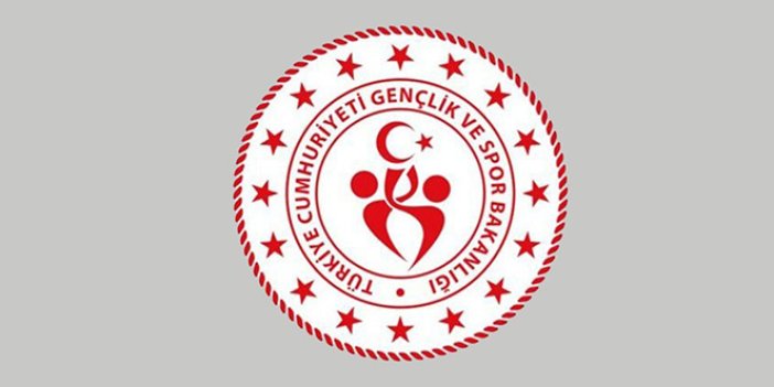 Gençlik ve Spor Bakanlığı GSB 1575 personel alımı başvuru şartları ve kadro dağılımı 2022