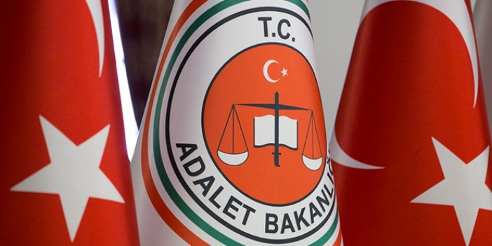 Adalet Bakanlığı 550 İcra Müdür ve İcra Müdür Yardımcısı alımı kadrolar ve başvuru şartları