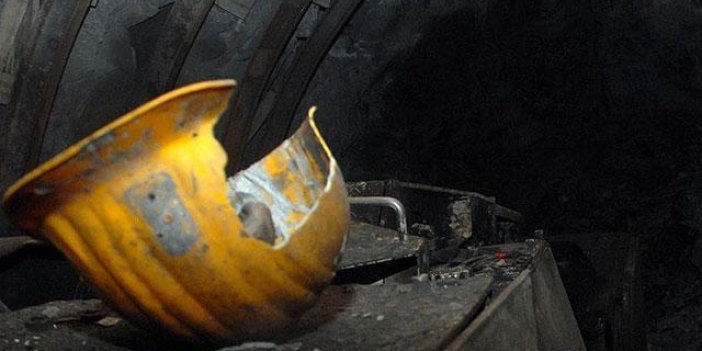 Sudan'da altın madeninde göçük. 31 işçi hayatını kaybetti